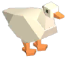 Animal_Duck_White.png