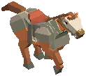 Animal_Horse_01.png