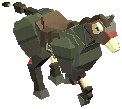 Animal_Horse_02.png