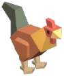 Animal_Rooster_Brown.png