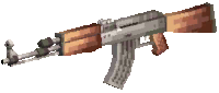 Weapon_Ak-47.png