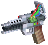 Weapon_BuildGunNew.png