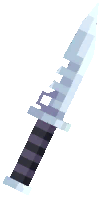 Weapon_Knife.png