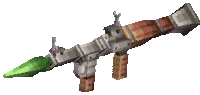 Weapon_RPG.png