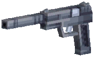 Weapon_USP-S.png