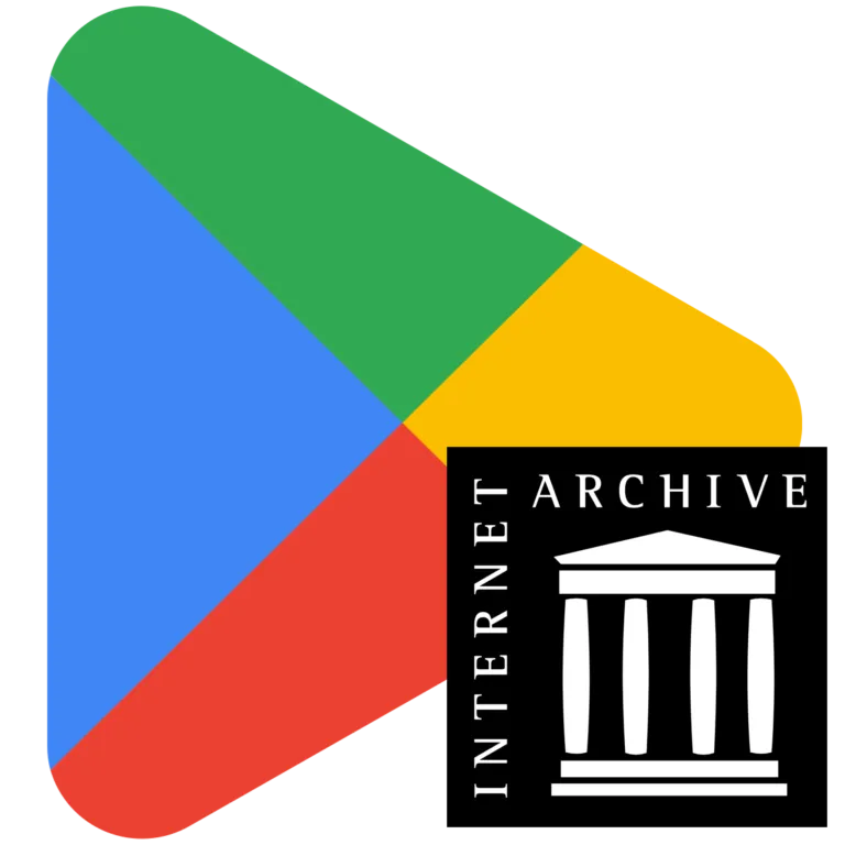 Google Play with IA logo.webp