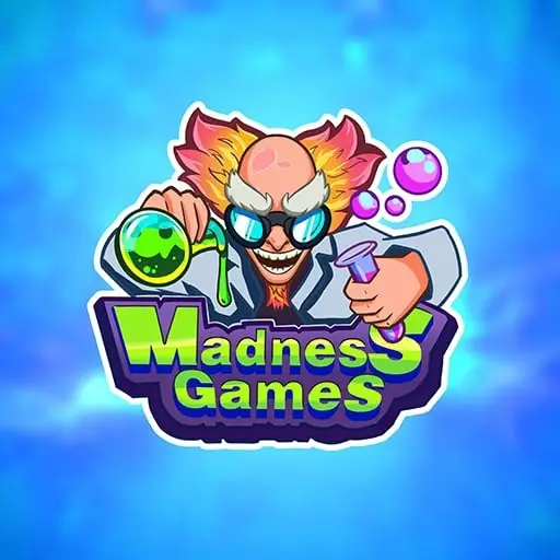MadnessGames-5.webp