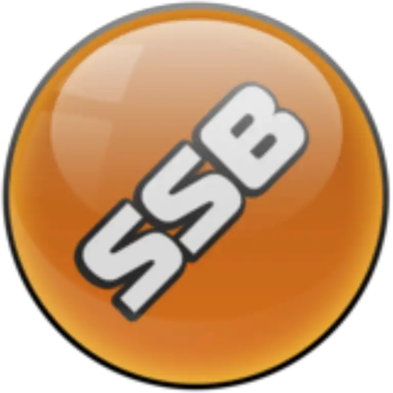 SSB logo.png