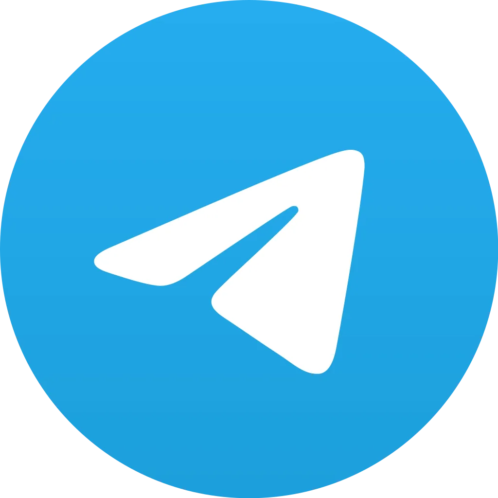 Telegram logo.webp