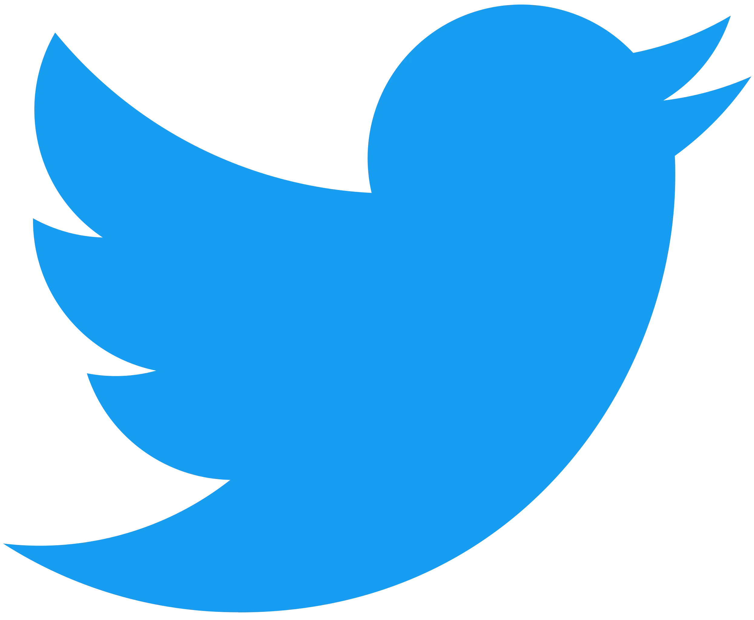 Twitter logo.webp