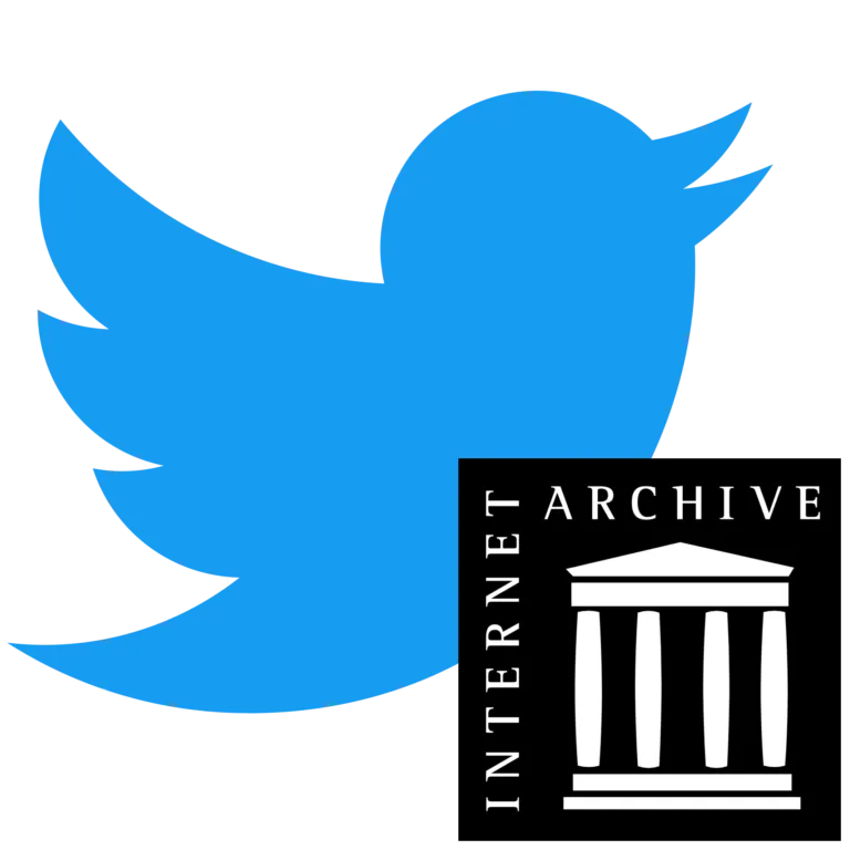 Twitter with IA logo.webp