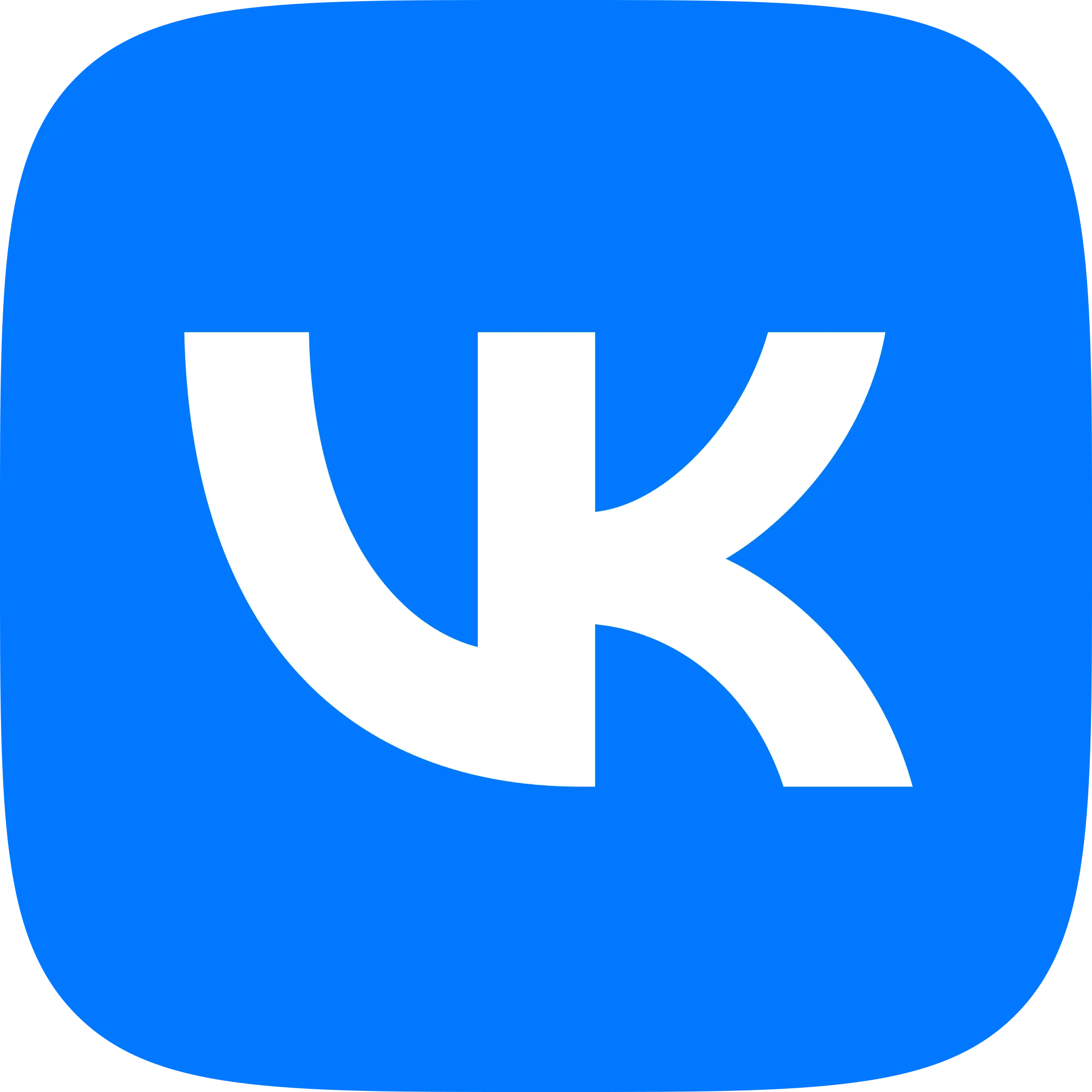 VK logo.webp