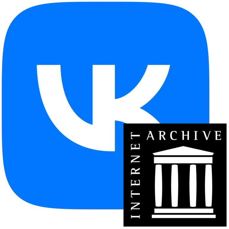 VK with IA logo.webp