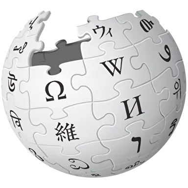 Wikipedia logo.webp