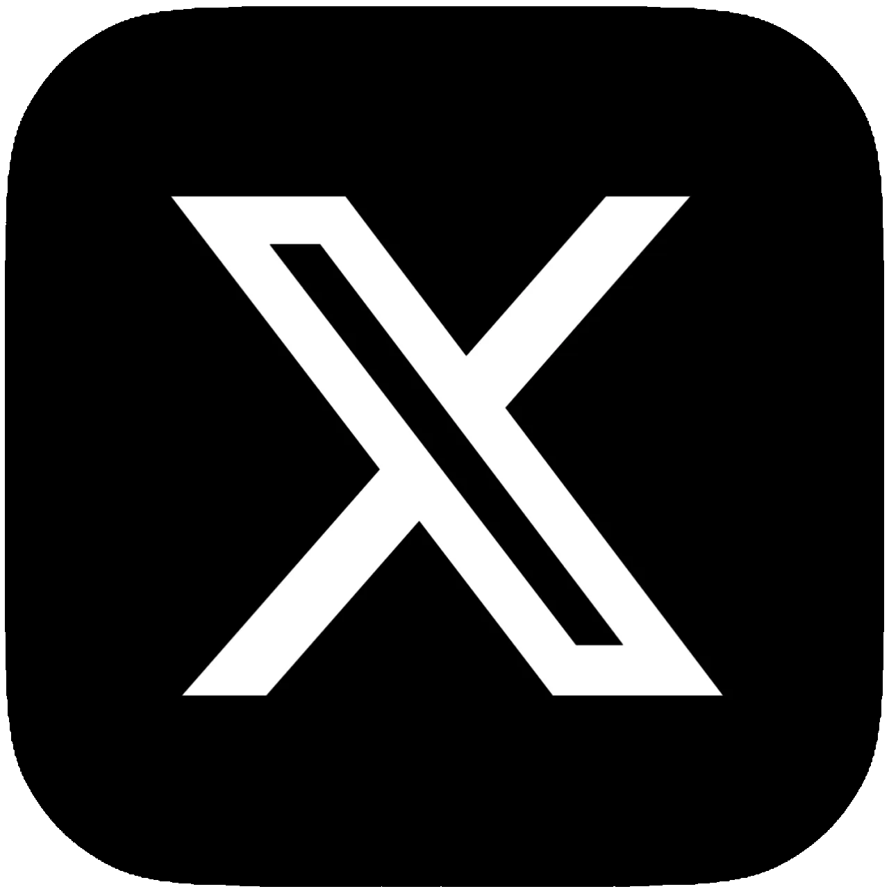 X logo.webp