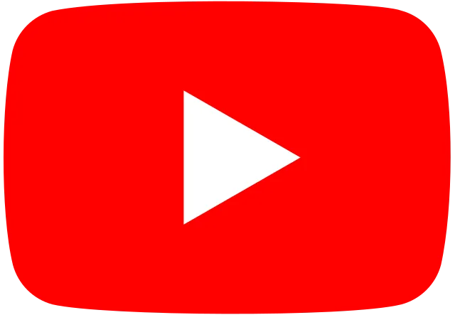 YouTube logo.webp