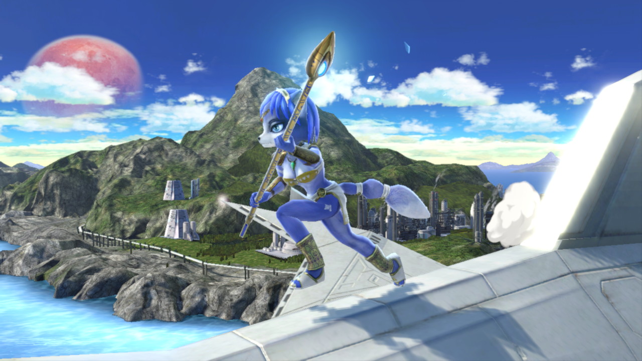 アイテム アシストフィギュア クリスタル 大乱闘スマッシュブラザーズ Special 攻略 Wiki アイテム アシストフィギュア クリスタル 大乱闘スマッシュブラザーズ Special 攻略 Wiki