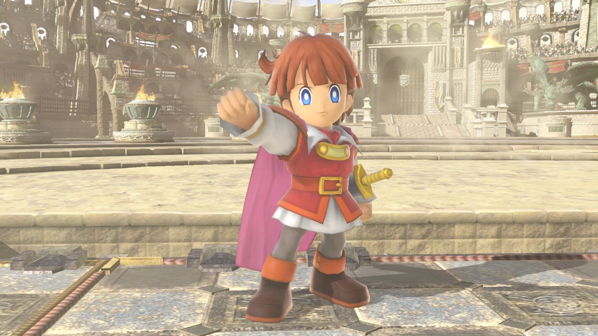 アイテム アシストフィギュア サブレ王国の王子 大乱闘スマッシュブラザーズ Special 攻略 Wiki アイテム アシストフィギュア サブレ王国の王子 大乱闘スマッシュブラザーズ Special 攻略 Wiki