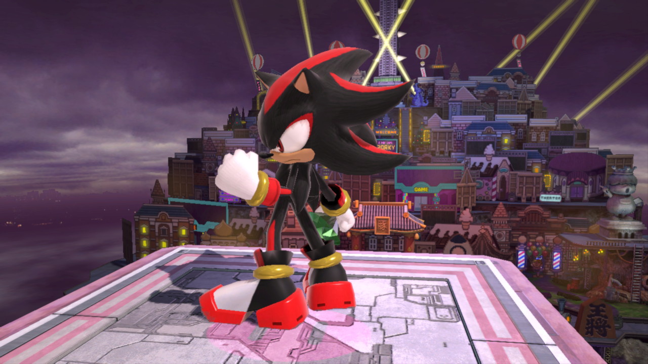 アイテム アシストフィギュア シャドウ 大乱闘スマッシュブラザーズ Special 攻略 Wiki アイテム アシストフィギュア シャドウ 大乱闘スマッシュブラザーズ Special 攻略 Wiki