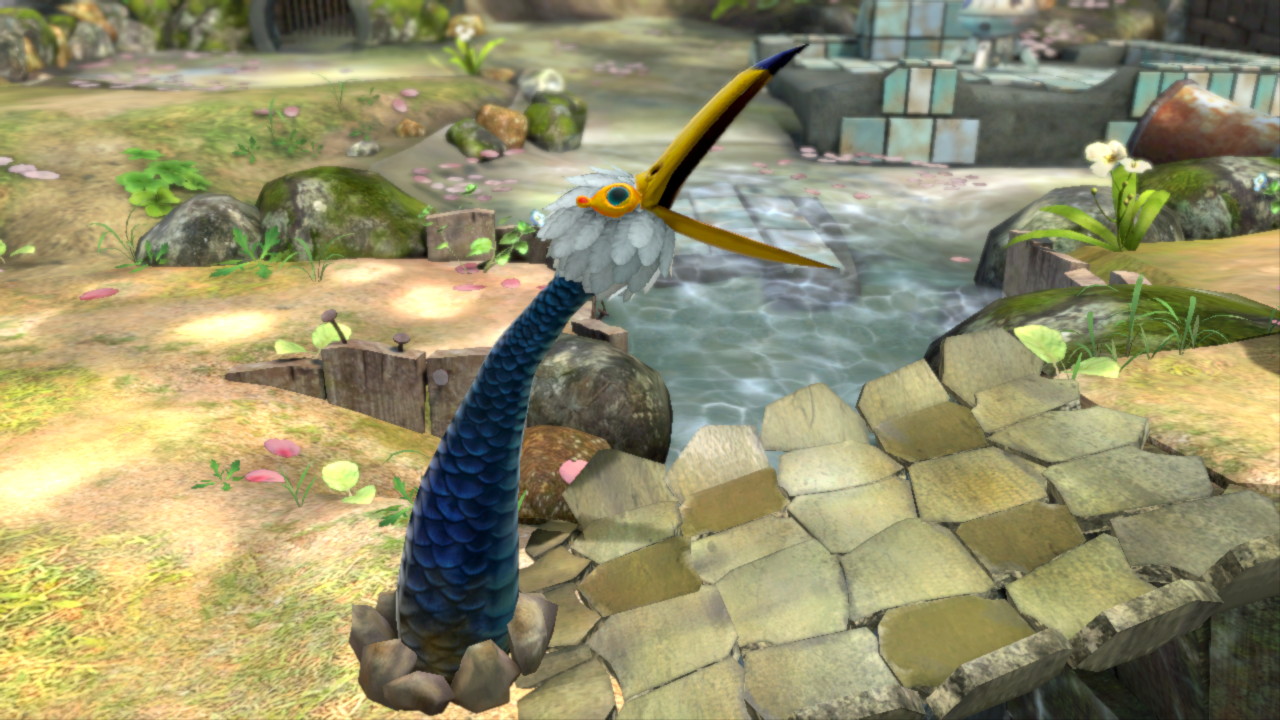 アイテム アシストフィギュア ヘビガラス 大乱闘スマッシュブラザーズ Special 攻略 Wiki アイテム アシストフィギュア ヘビガラス 大乱闘スマッシュブラザーズ Special 攻略 Wiki