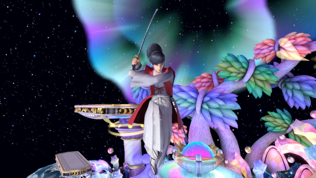 アイテム アシストフィギュア 鷹丸 大乱闘スマッシュブラザーズ Special 攻略 Wiki アイテム アシストフィギュア 鷹丸 大乱闘スマッシュブラザーズ Special 攻略 Wiki