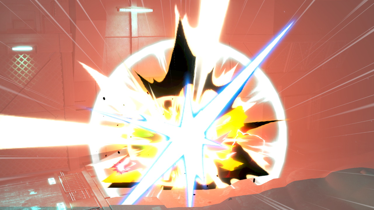 アイテム モンスターボール マルマイン 大乱闘スマッシュブラザーズ Special 攻略 Wiki アイテム モンスターボール マルマイン 大乱闘スマッシュブラザーズ Special 攻略 Wiki