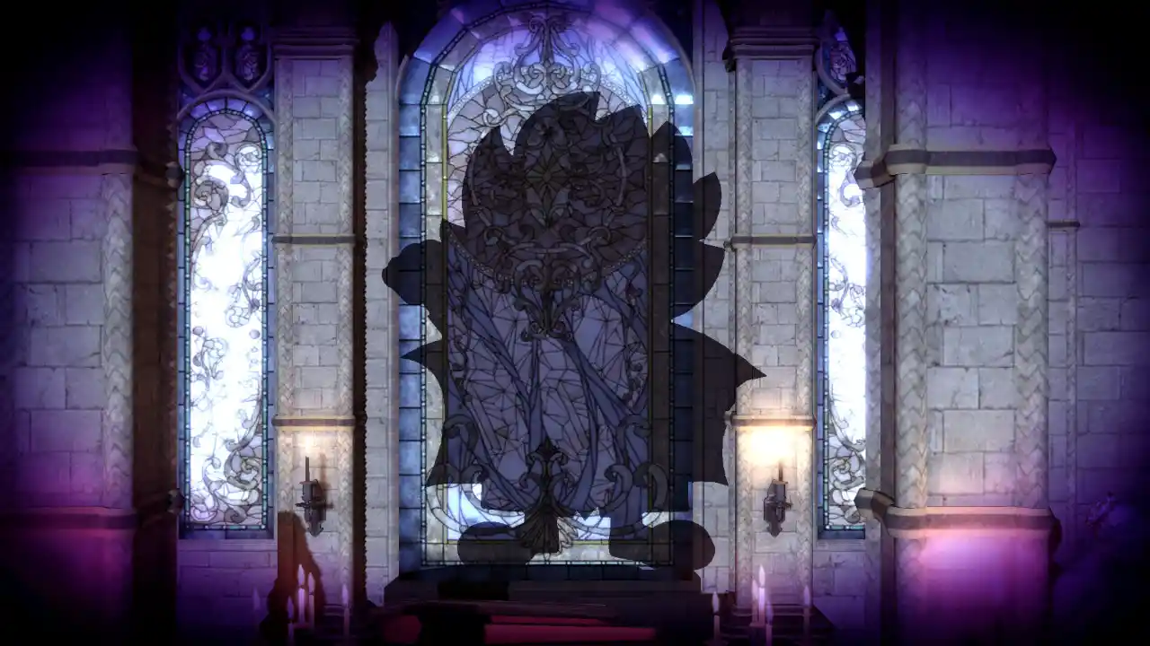 ドラキュラ城_(SP)_ドラキュラくん.jpg ドラキュラ城_(SP)_ドラキュラくん.jpg