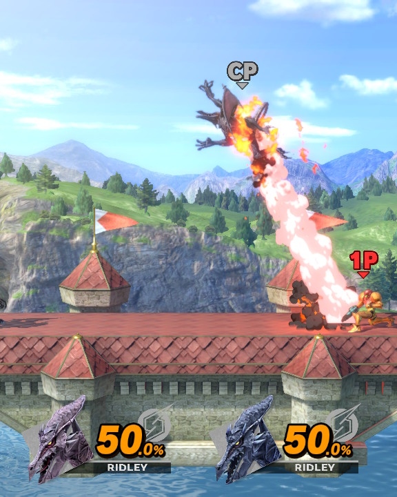 スマブラの仕様やルール 大乱闘スマッシュブラザーズ Special 攻略 Wiki スマブラの仕様やルール 大乱闘スマッシュブラザーズ Special 攻略 Wiki