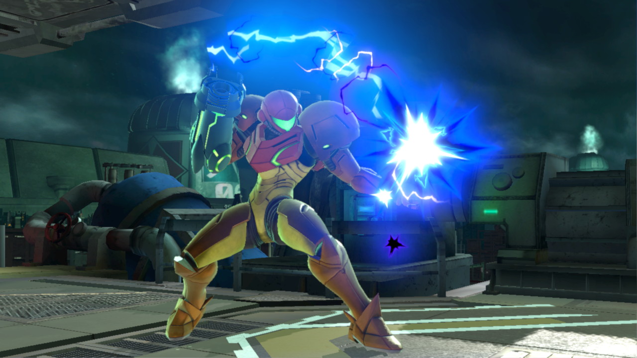 ファイター サムス 大乱闘スマッシュブラザーズ Special 攻略 Wiki ファイター サムス 大乱闘スマッシュブラザーズ Special 攻略 Wiki