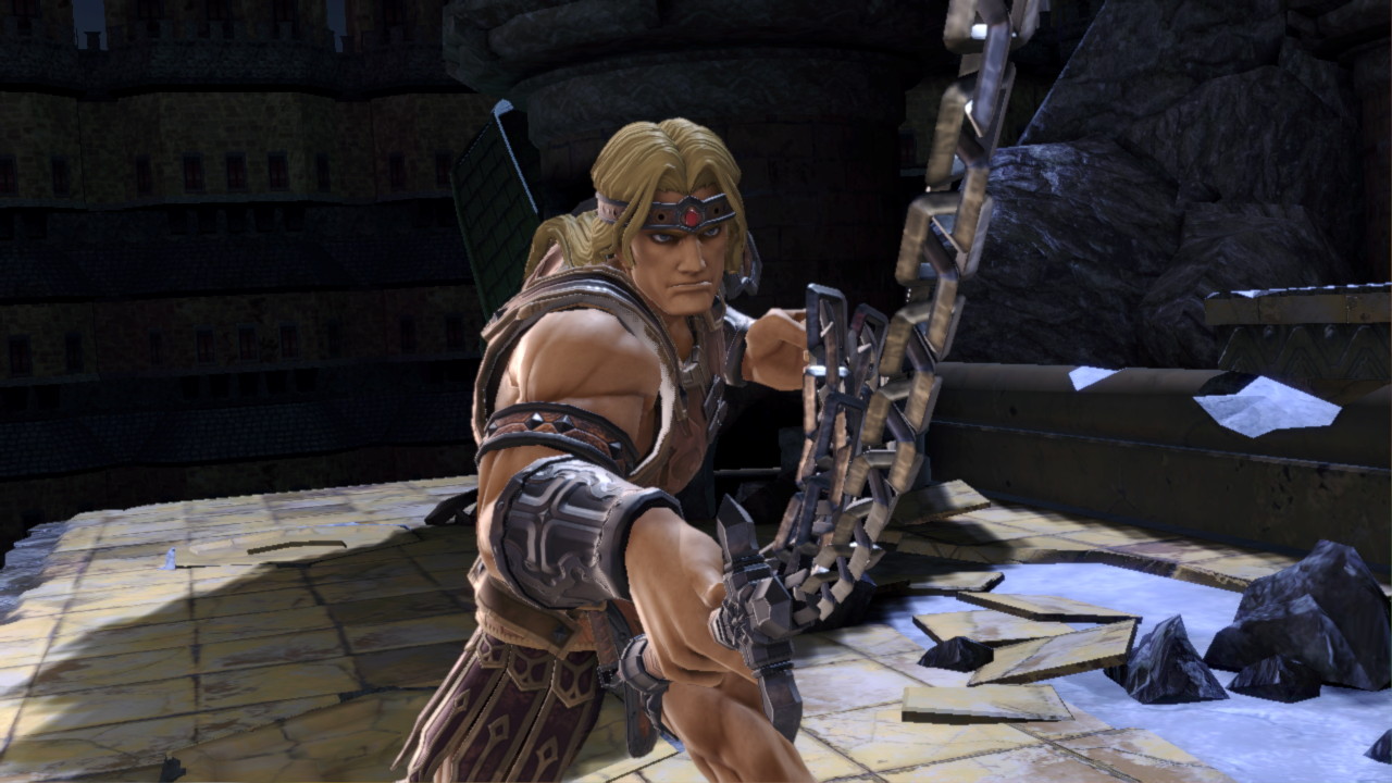 ファイター シモン 大乱闘スマッシュブラザーズ Special 攻略 Wiki ファイター シモン 大乱闘スマッシュブラザーズ Special 攻略 Wiki