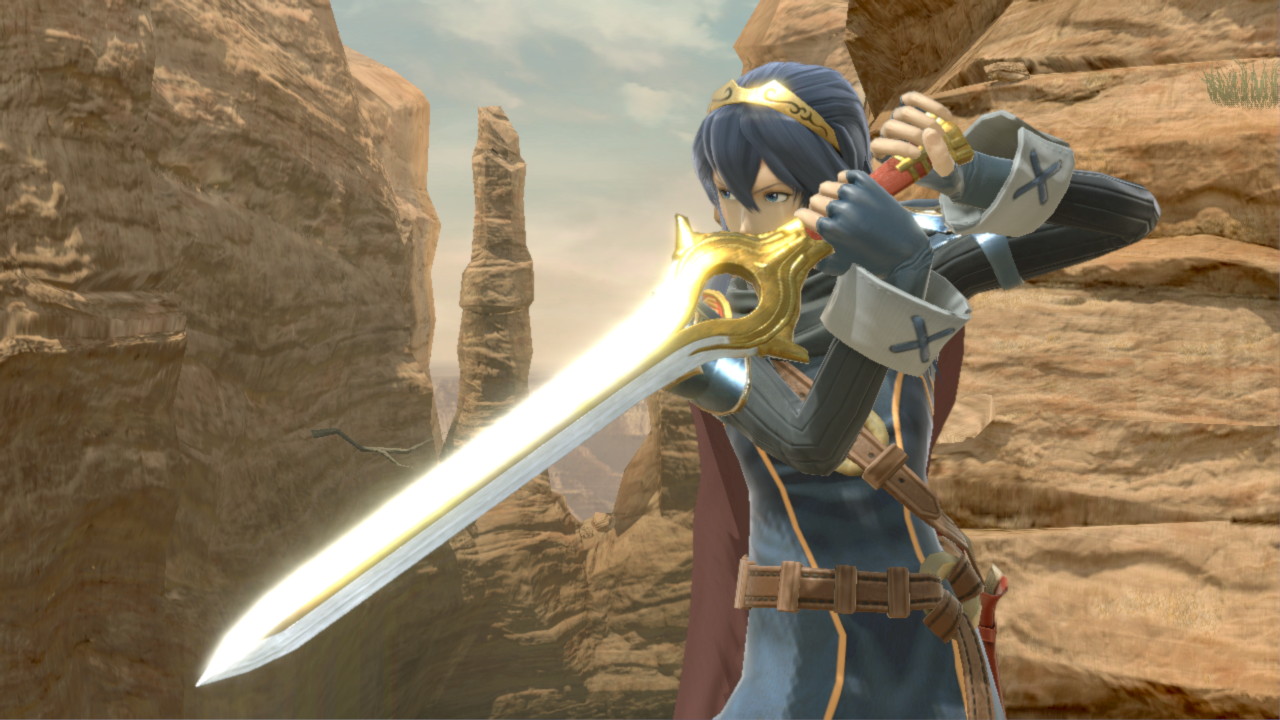 ファイター ルキナ 大乱闘スマッシュブラザーズ Special 攻略 Wiki ファイター ルキナ 大乱闘スマッシュブラザーズ Special 攻略 Wiki