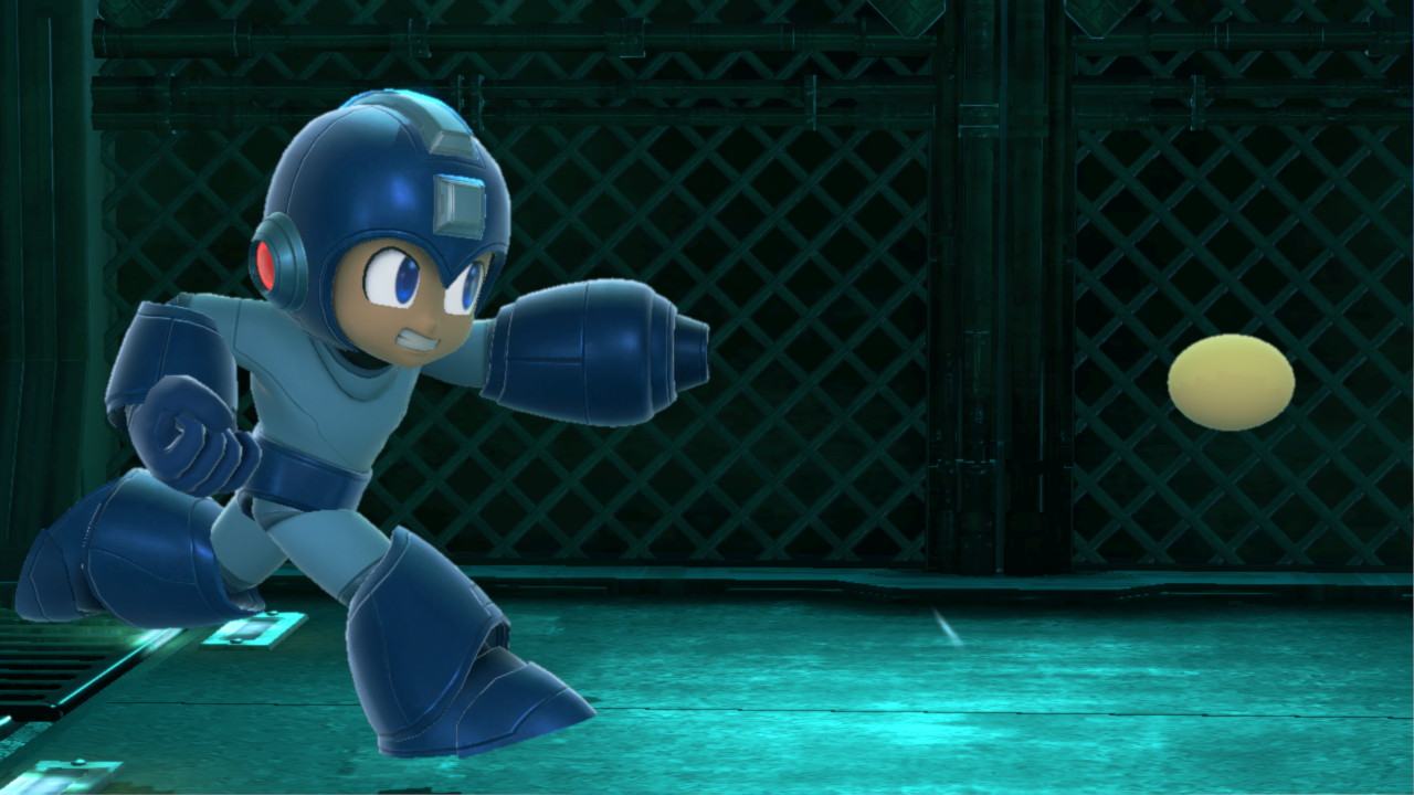 ファイター ロックマン 大乱闘スマッシュブラザーズ Special 攻略 Wiki ファイター ロックマン 大乱闘スマッシュブラザーズ Special 攻略 Wiki