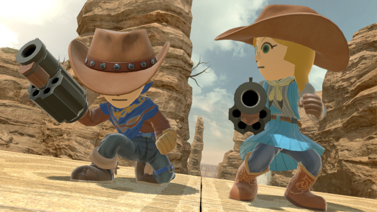 ファイター Miiファイター コスチューム 大乱闘スマッシュブラザーズ Special 攻略 Wiki ファイター Miiファイター コスチューム 大乱闘スマッシュブラザーズ Special 攻略 Wiki