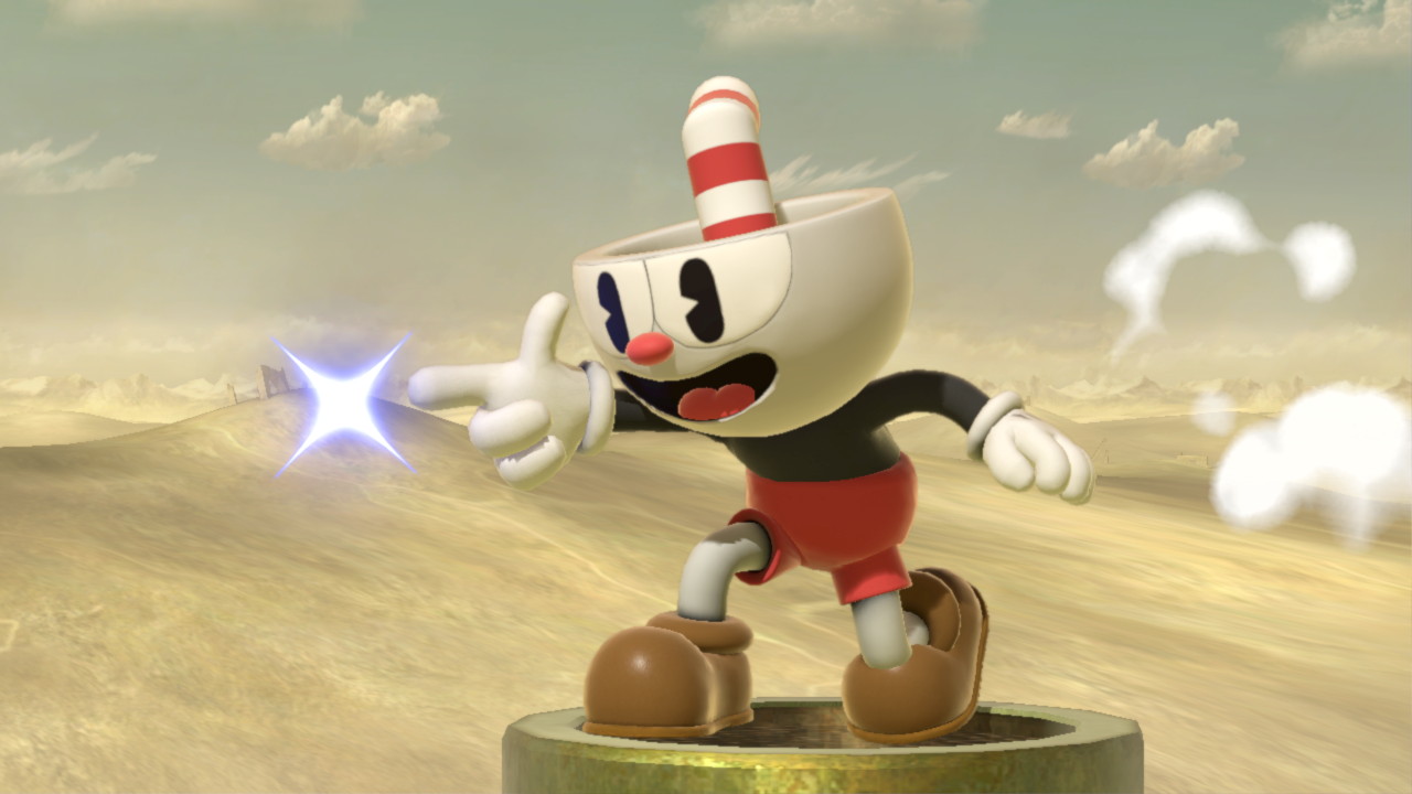 ファイター Miiファイター コスチューム 大乱闘スマッシュブラザーズ Special 攻略 Wiki ファイター Miiファイター コスチューム 大乱闘スマッシュブラザーズ Special 攻略 Wiki