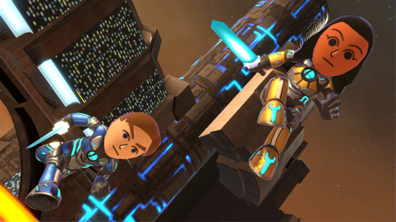 ファイター Miiファイター コスチューム 大乱闘スマッシュブラザーズ Special 攻略 Wiki ファイター Miiファイター コスチューム 大乱闘スマッシュブラザーズ Special 攻略 Wiki