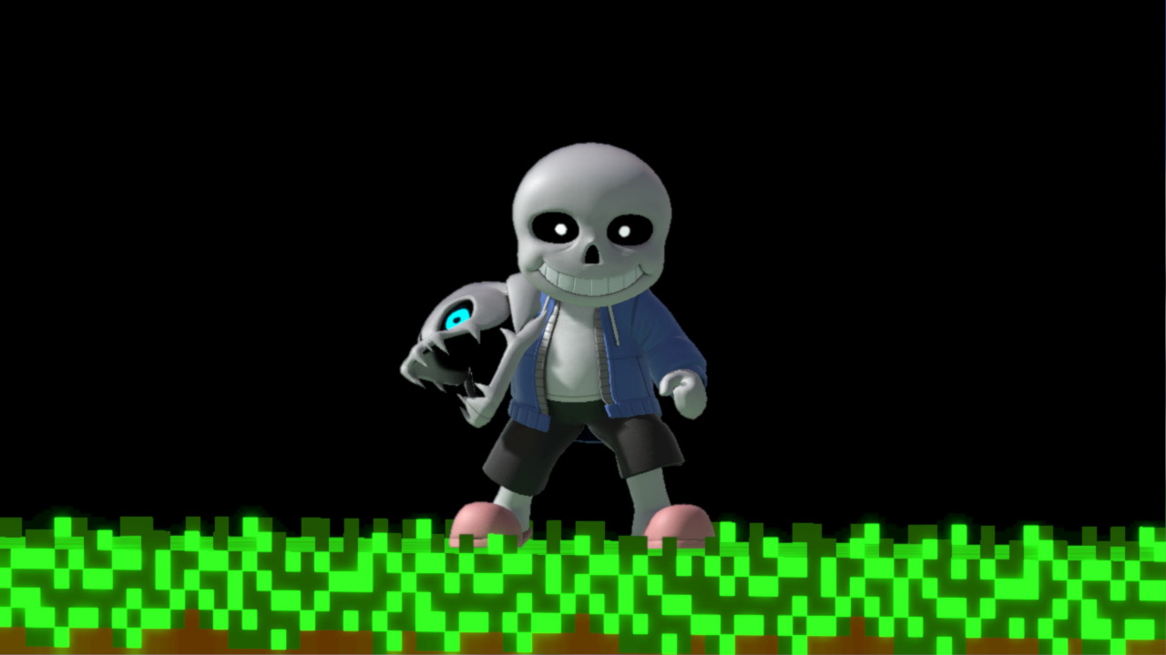 ファイター Miiファイター コスチューム 大乱闘スマッシュブラザーズ Special 攻略 Wiki ファイター Miiファイター コスチューム 大乱闘スマッシュブラザーズ Special 攻略 Wiki
