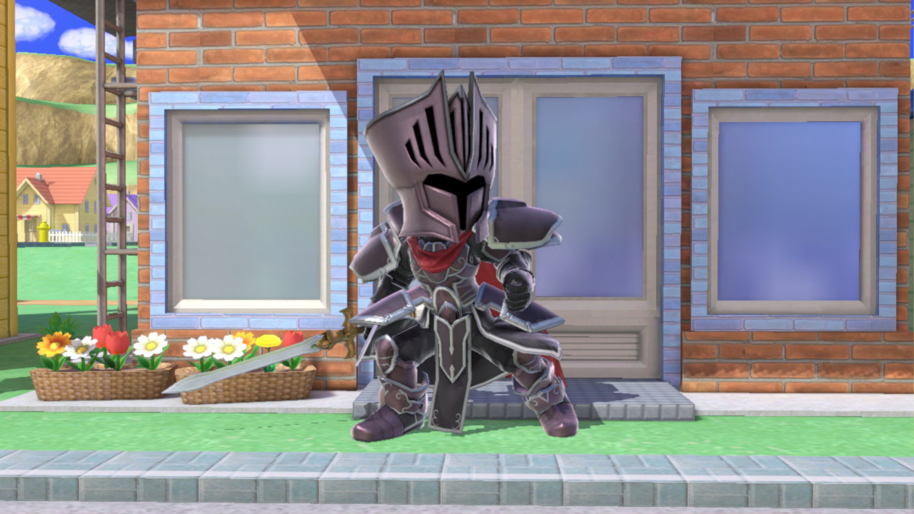 ファイター Miiファイター コスチューム 大乱闘スマッシュブラザーズ Special 攻略 Wiki ファイター Miiファイター コスチューム 大乱闘スマッシュブラザーズ Special 攻略 Wiki