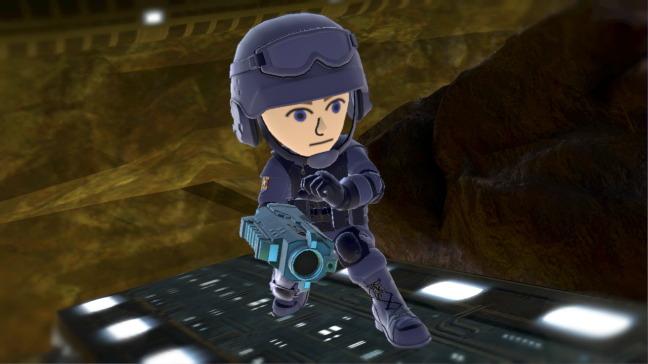 ファイター Miiファイター コスチューム 大乱闘スマッシュブラザーズ Special 攻略 Wiki ファイター Miiファイター コスチューム 大乱闘スマッシュブラザーズ Special 攻略 Wiki