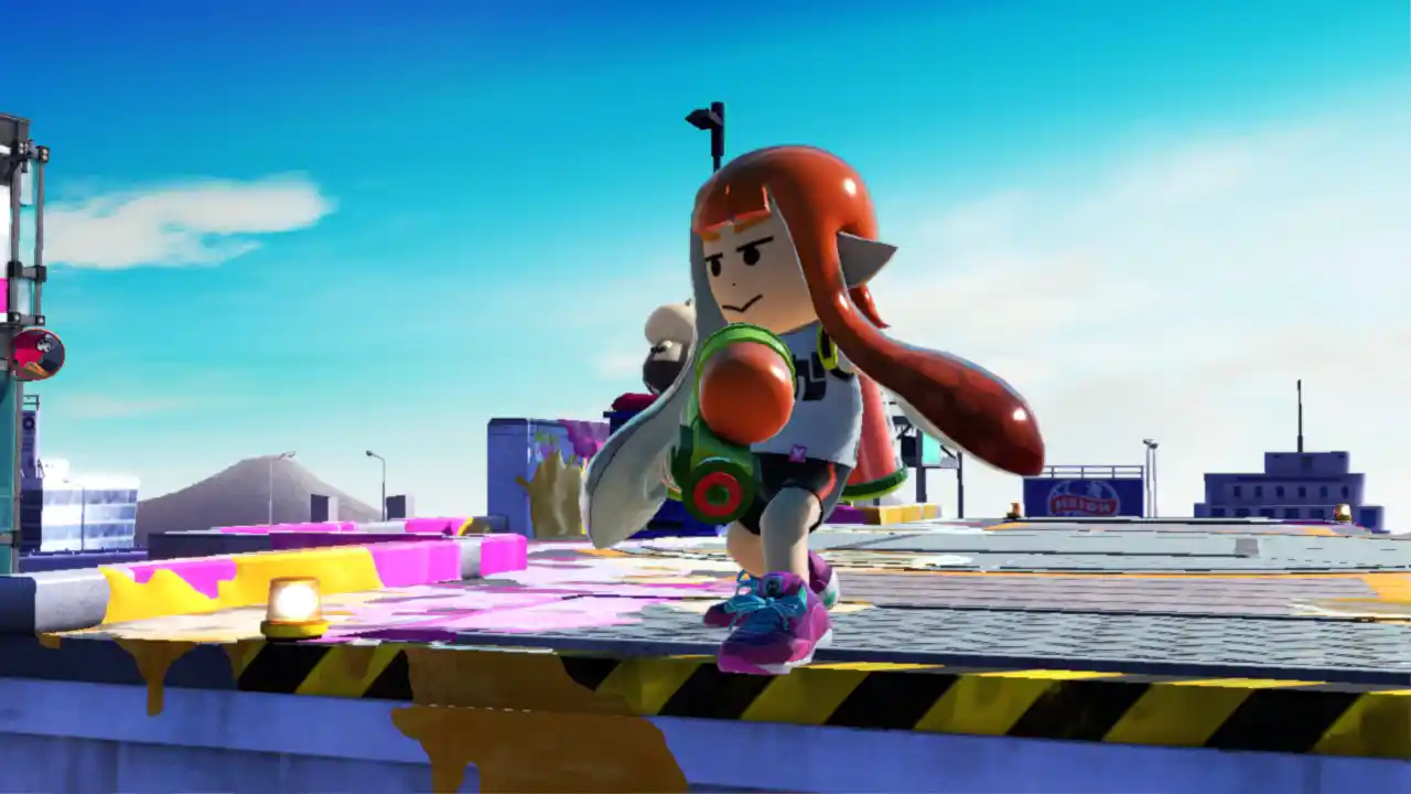 Miiインクリング.jpg Miiインクリング.jpg