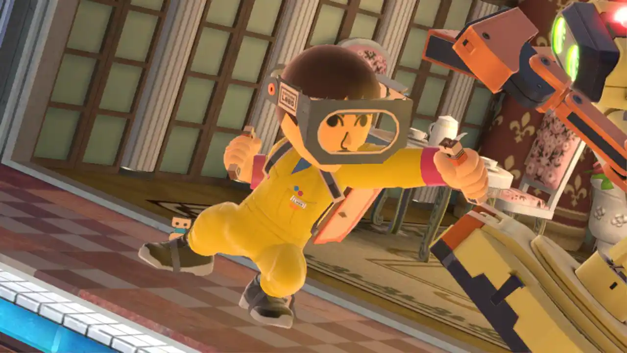 Toy-Conのぼうしとふく.jpg Toy-Conのぼうしとふく.jpg