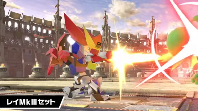 rei.MKII.jpg rei.MKII.jpg