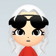 ファイター Miiファイター 最カワmiiレシピ集 大乱闘スマッシュブラザーズ Special 攻略 Wiki