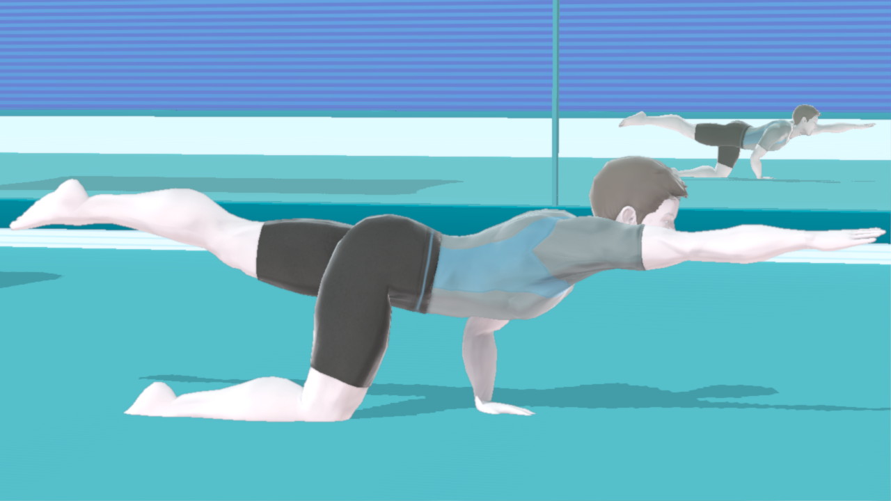 Wii Fit トレーナー_男_2.jpg