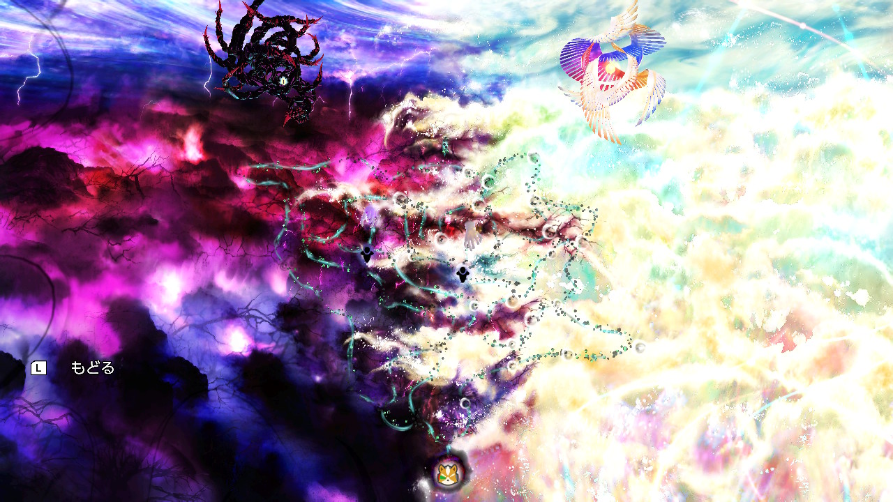 how to unlock the dark realm in the light world in smash bros ultimate how to unlock the dark realm in the light world in smash bros ultimate