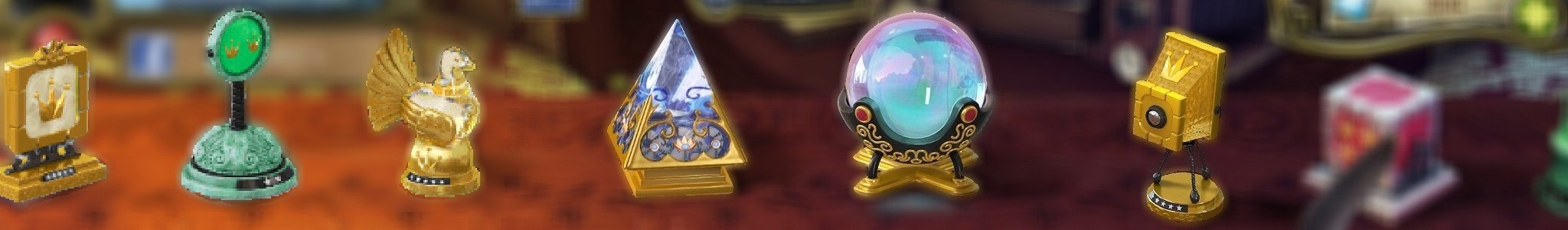 メイン画面の構成 Secret Society Hidden Mystery Wiki メイン画面の構成 Secret Society Hidden Mystery Wiki
