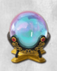 置物 Secret Society Hidden Mystery Wiki 置物 Secret Society Hidden Mystery Wiki