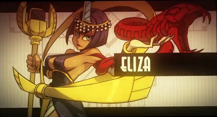 eliza.jpg eliza.jpg