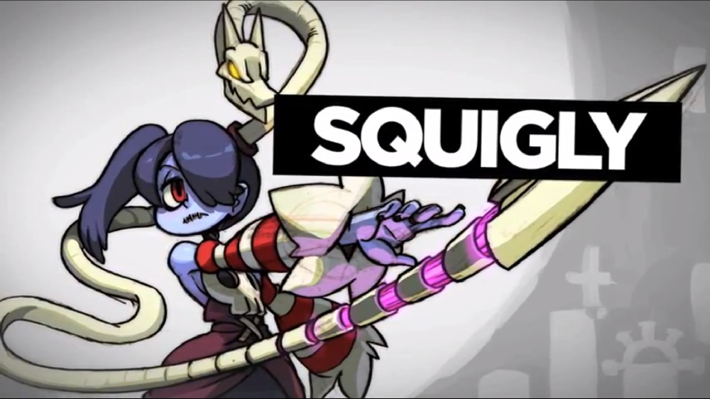 squigly.jpg squigly.jpg