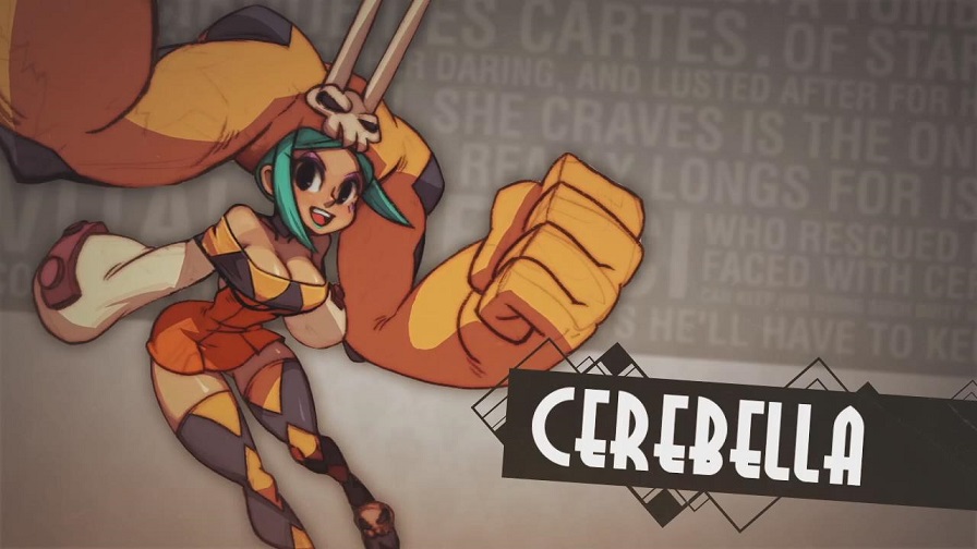 Cerebella.jpg Cerebella.jpg