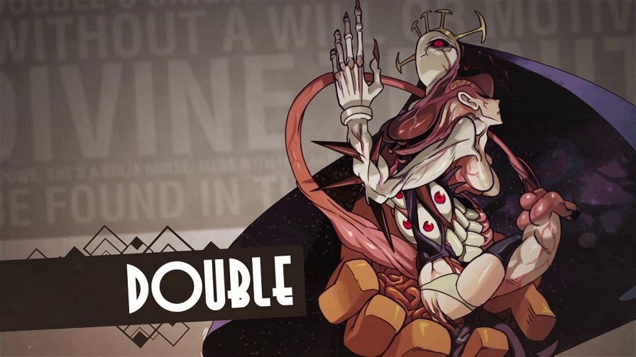 double.jpg double.jpg